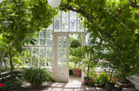 free West Crudwell orangery quotes